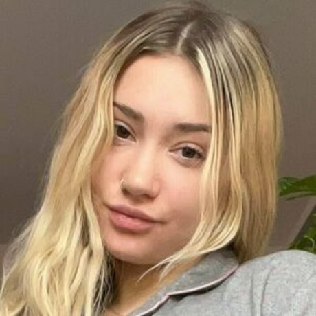 mrsjuicyass onlyfans sex tape