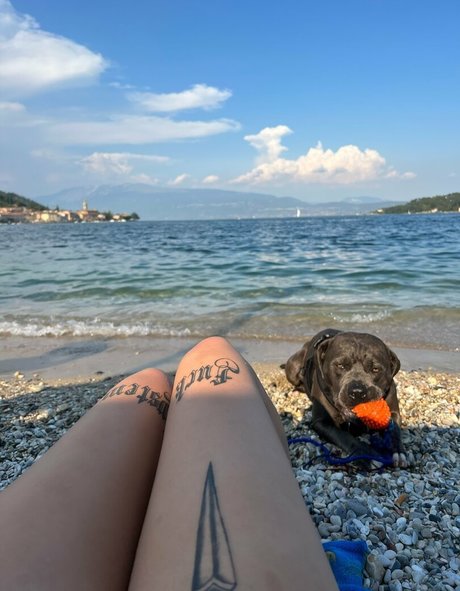 mrsjuicyass new onlyfans