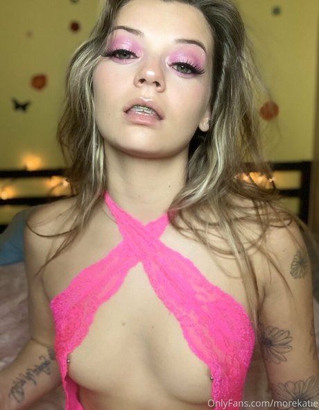 morekatie onlyfans leaked pictures