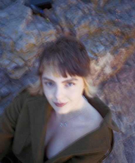 Triz onlyfans leaks sex