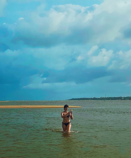 Triz onlyfans nudes leaks