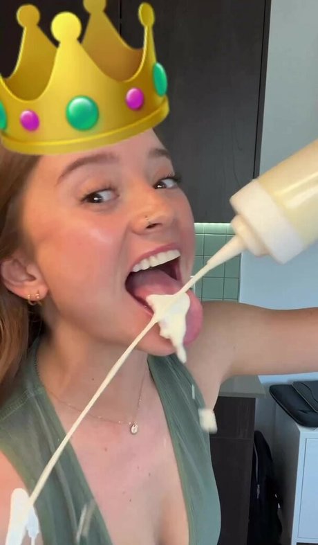 Susi Vidal nude leaks onlyfans