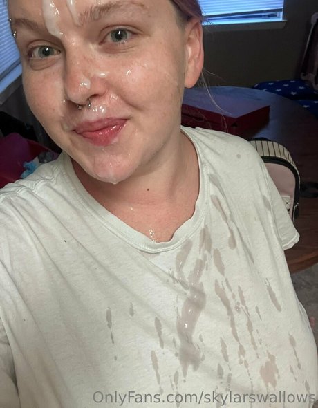 skylarswallows onlyfans leaked xxx