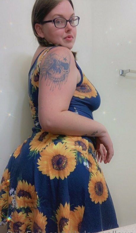 skylarswallows leaks only fans