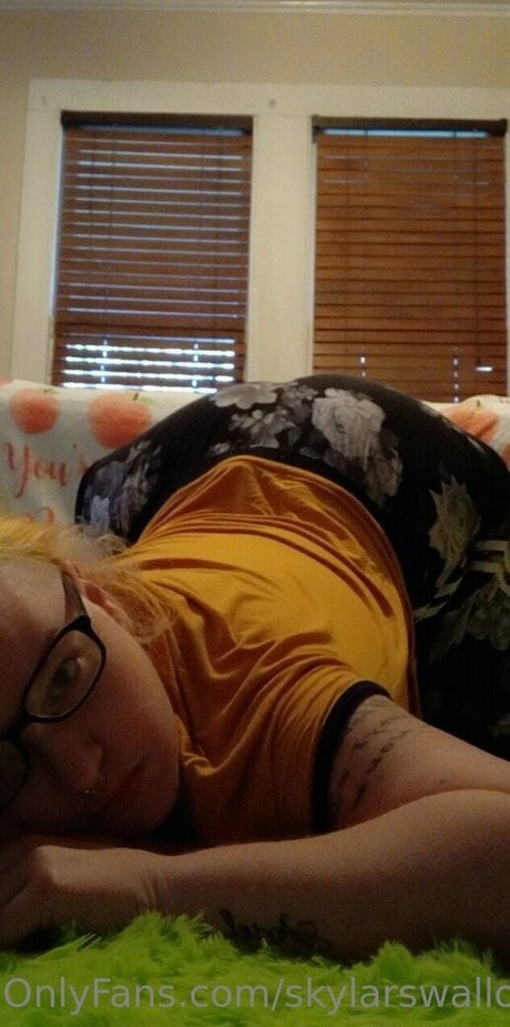 teen nude onlyfans erotic plate