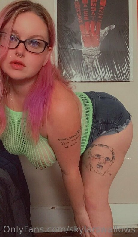 skylarswallows onlyfans