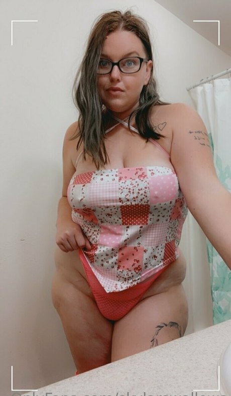 skylarswallows onlyfans full