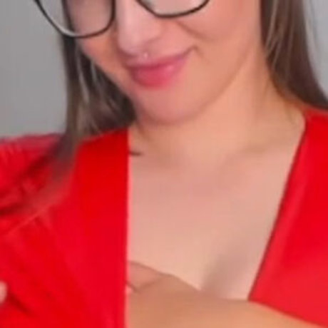 SandySun onlyfans naked