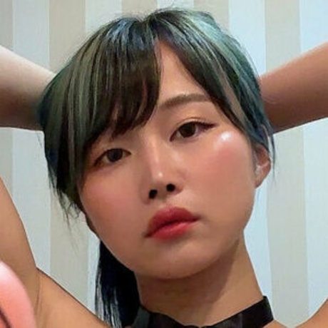 blackmagictanaka strip onlyfans