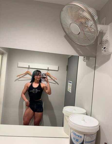 blackmagictanaka onlyfans porn free