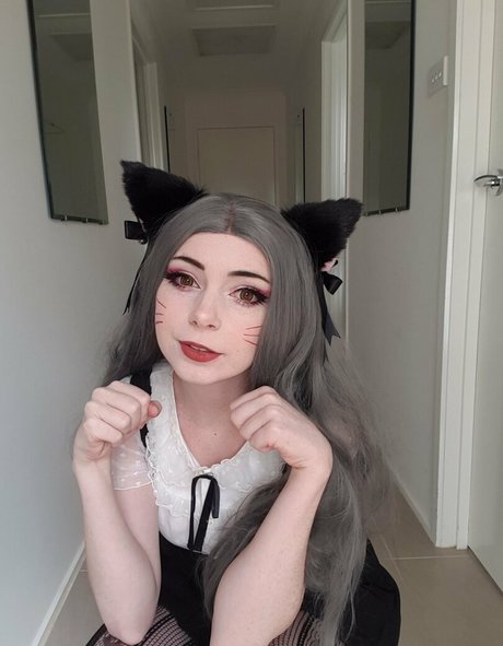 elefire the elf new onlyfans leaks