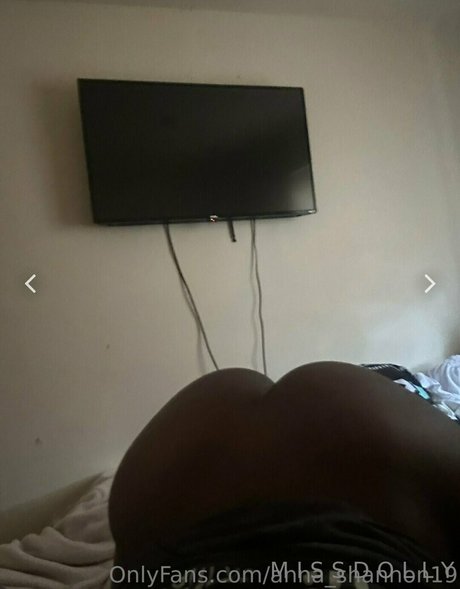 fat shemale onlyfans sex gallery