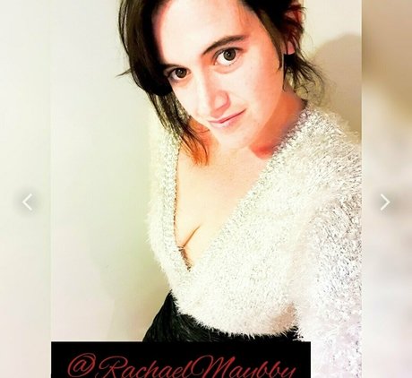 asian pantyhose onlyfans hot plate