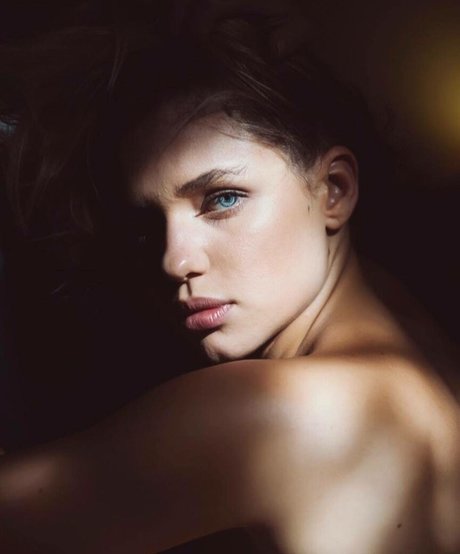 Bruna Linzmeyer onlyfans leaked porn