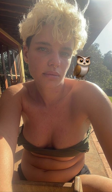 Bruna Linzmeyer sex onlyfans