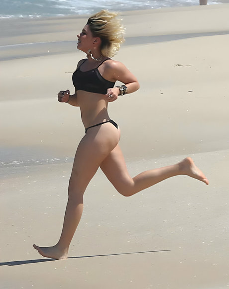 Bruna Linzmeyer onlyfans nsfw