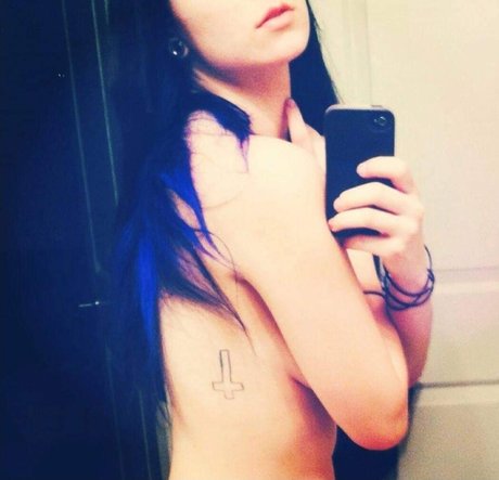 gay muscle onlyfans perfect snapshot