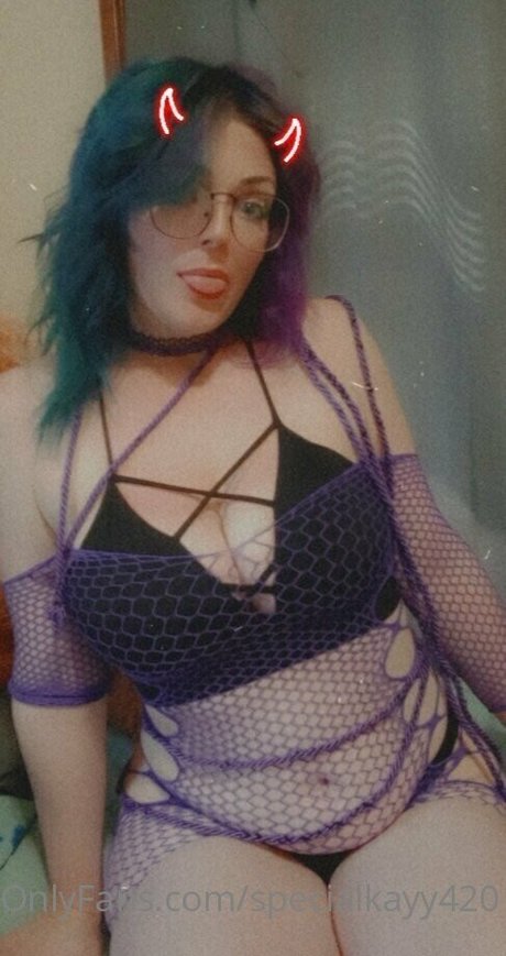 cosmickayla onlyfans leaked porn