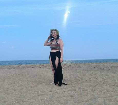 cosmickayla onlyfans archives