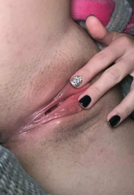 Buczku Lili onlyfans porn