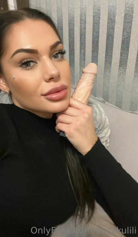 Buczku Lili onlyfans leaks nudes