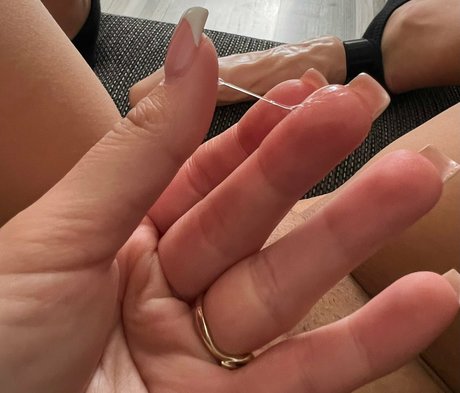 Buczku Lili onlyfans naked pics