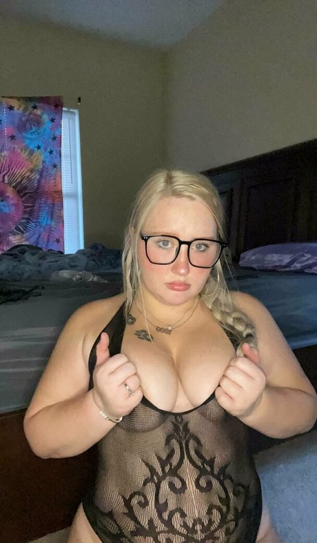 nude ebony onlyfans hot artwork