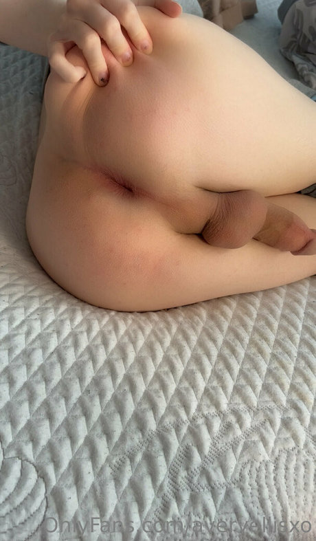 averyellisxo leaked onlyfans sex