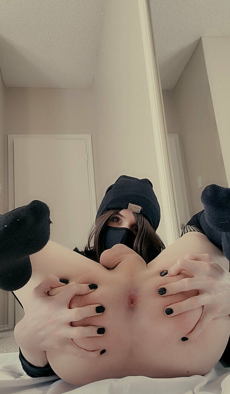 pawg selfie onlyfans hot porn scene