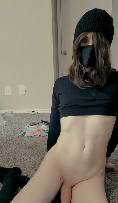 sports girls onlyfans hot sexy negative