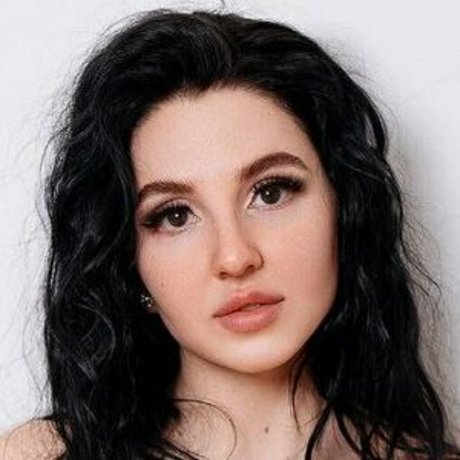 Nicholas Ferres onlyfans nude pictures