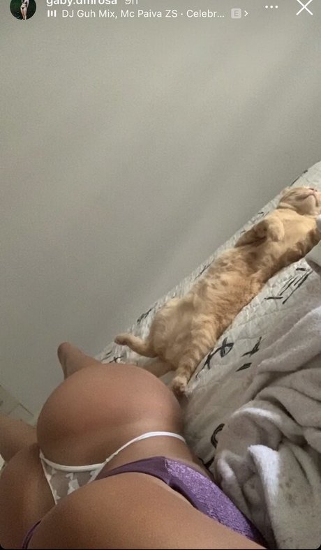 gaby dmrosa onlyfans nudes leaked