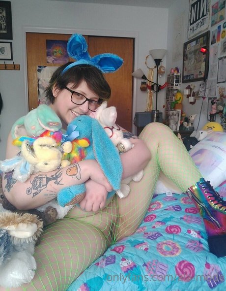 ala mode leaked nudes onlyfans