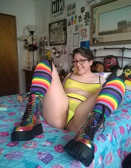 ala mode sexy onlyfans