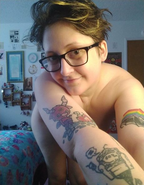 hairy teen onlyfans sexy nudes image