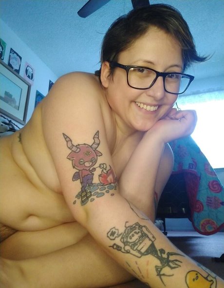 ala mode onlyfans pics