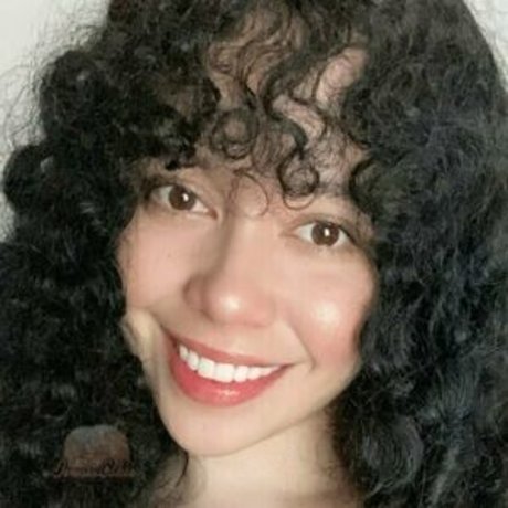 jennaxfree leaked nude onlyfans