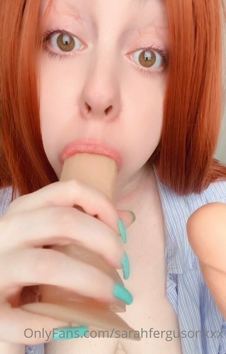 amateur pegging onlyfans top shot