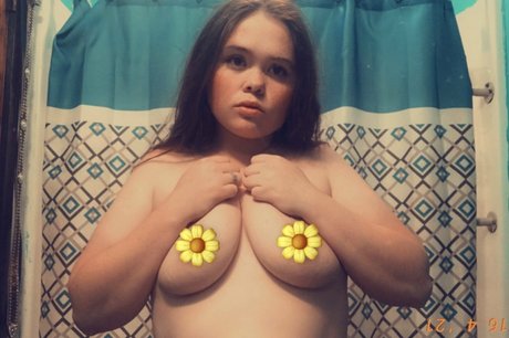 keeganw onlyfans leaj