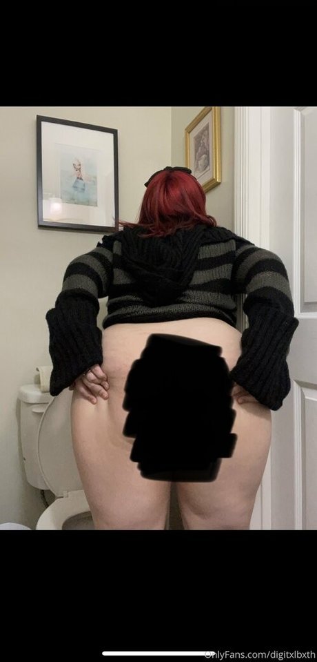 digitxlbxth leaked naked onlyfans