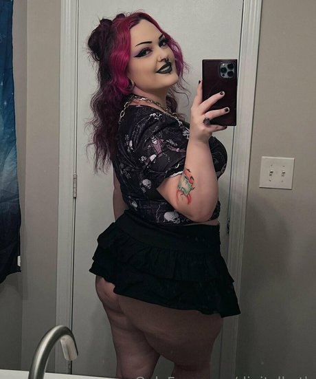 digitxlbxth onlyfans sexy