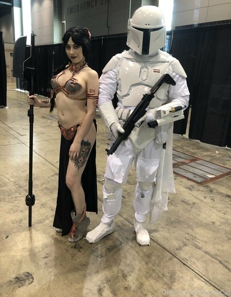 black daddy onlyfans beautiful nude view