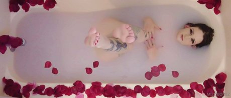 mizzbonez en onlyfans