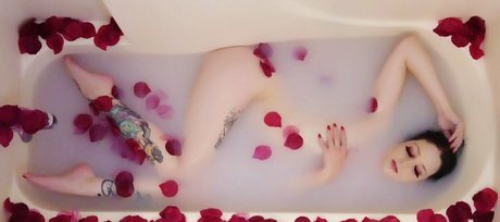 mizzbonez onlyfans for free