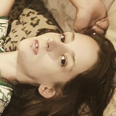 mizzbonez onlyfans nudes