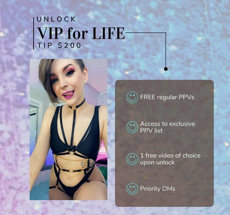 aurorastarrxo leaked onlyfans free