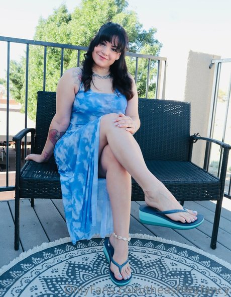 theashleyfancy onlyfans post