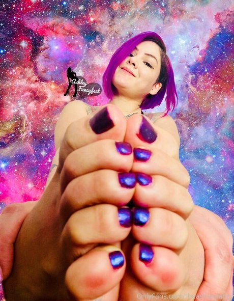 theashleyfancy onlyfans sextape