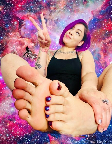 theashleyfancy free only fans