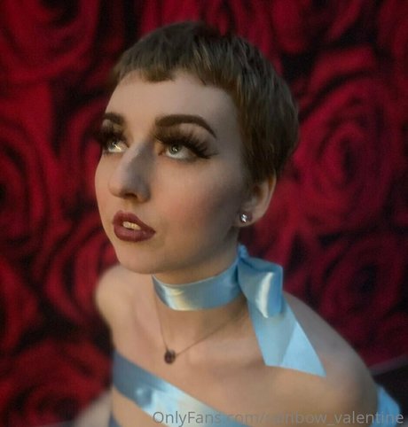 rainbow valentine onlyfans for free